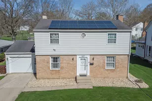 1437 S Walnut Ave, Freeport, IL 61032 - Photo 23