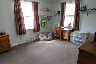 1437 S Walnut Ave, Freeport, IL 61032 - Photo 11
