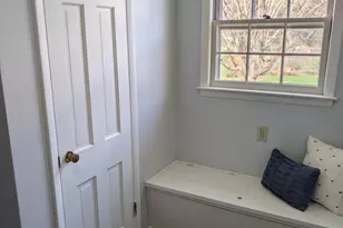 1437 S Walnut Ave, Freeport, IL 61032 - Photo 13