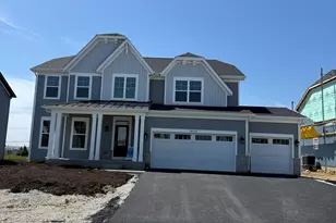26316 W Sablewood Cir, Plainfield, IL 60585 - Photo 1