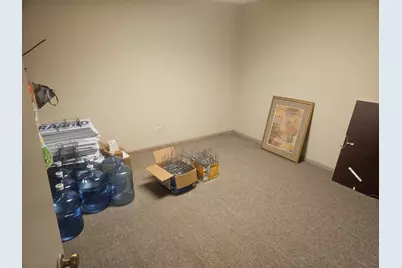 8233 S Harlem Avenue, Bridgeview, IL 60455 - Photo 7