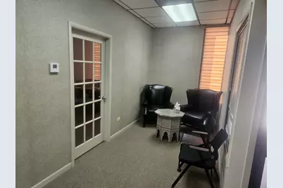 8233 S Harlem Avenue, Bridgeview, IL 60455 - Photo 3