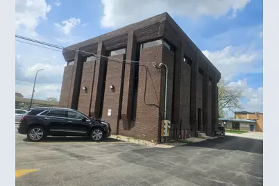 8233 S Harlem Avenue, Bridgeview, IL 60455 - Photo 11