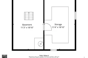 13730 Center Rd, Durand, IL 61024 - Photo 37