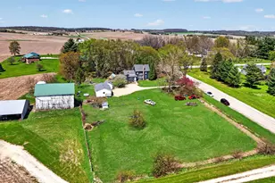 13730 Center Rd, Durand, IL 61024 - Photo 33