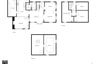 13730 Center Rd, Durand, IL 61024 - Photo 43