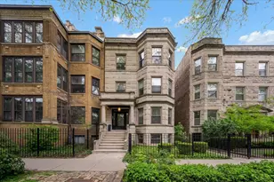 5331 N Winthrop Ave, Chicago, IL 60640 - Photo 1