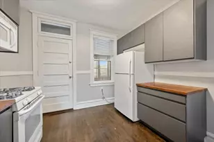 5331 N Winthrop Ave, Chicago, IL 60640 - Photo 13