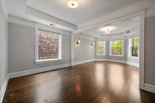 5331 N Winthrop Ave, Chicago, IL 60640 - Photo 3