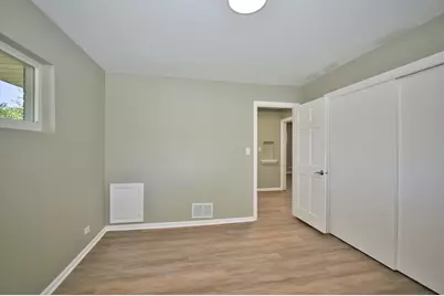 580 S Chase Avenue, Lombard, IL 60148 - Photo 25