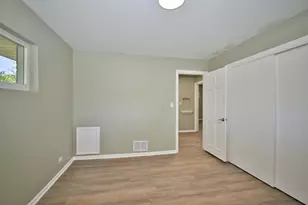 580 S Chase Ave, Lombard, IL 60148 - Photo 25