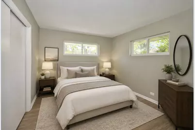 580 S Chase Avenue, Lombard, IL 60148 - Photo 23