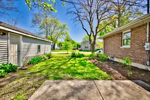 580 S Chase Ave, Lombard, IL 60148 - Photo 61