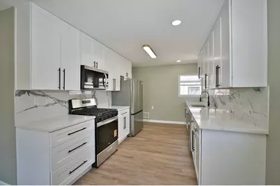 580 S Chase Avenue, Lombard, IL 60148 - Photo 15