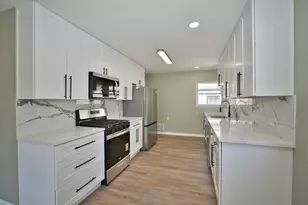 580 S Chase Ave, Lombard, IL 60148 - Photo 15