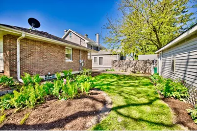 580 S Chase Avenue, Lombard, IL 60148 - Photo 57