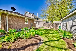 580 S Chase Ave, Lombard, IL 60148 - Photo 57
