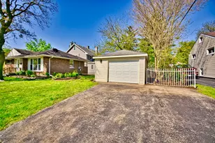 580 S Chase Ave, Lombard, IL 60148 - Photo 51