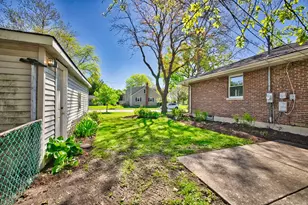 580 S Chase Ave, Lombard, IL 60148 - Photo 59