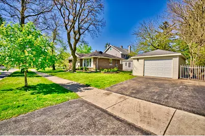 580 S Chase Avenue, Lombard, IL 60148 - Photo 53
