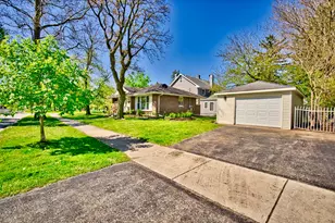 580 S Chase Ave, Lombard, IL 60148 - Photo 53
