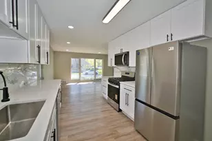 580 S Chase Ave, Lombard, IL 60148 - Photo 19