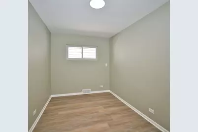 580 S Chase Avenue, Lombard, IL 60148 - Photo 31