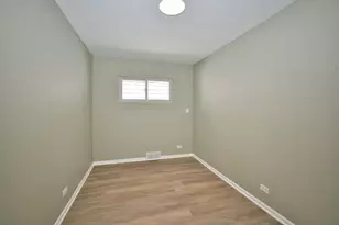 580 S Chase Ave, Lombard, IL 60148 - Photo 31