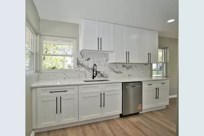 580 S Chase Avenue, Lombard, IL 60148 - Photo 21