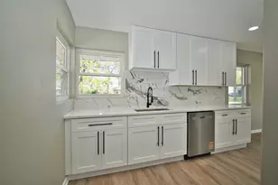 580 S Chase Ave, Lombard, IL 60148 - Photo 21