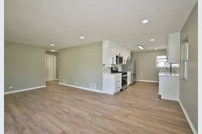 580 S Chase Avenue, Lombard, IL 60148 - Photo 13