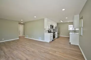 580 S Chase Ave, Lombard, IL 60148 - Photo 13