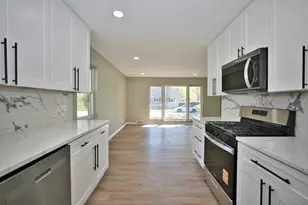 580 S Chase Ave, Lombard, IL 60148 - Photo 17