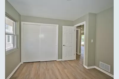 580 S Chase Avenue, Lombard, IL 60148 - Photo 29