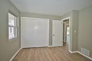 580 S Chase Ave, Lombard, IL 60148 - Photo 29