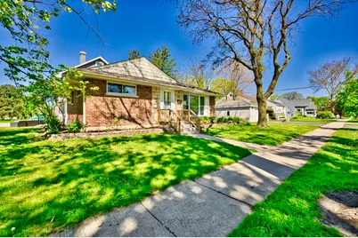 580 S Chase Avenue, Lombard, IL 60148 - Photo 55