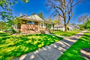 580 S Chase Ave, Lombard, IL 60148 - Photo 55