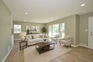 580 S Chase Ave, Lombard, IL 60148 - Photo 3