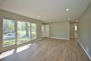 580 S Chase Ave, Lombard, IL 60148 - Photo 5