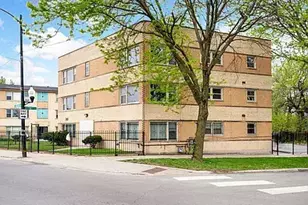 7800 S Exchange Ave, Chicago, IL 60649 - Photo 1