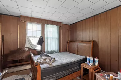 629 Royal Heights Road, Belleville, IL 62226 - Photo 9
