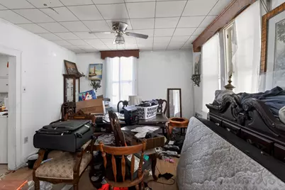 629 Royal Heights Road, Belleville, IL 62226 - Photo 13