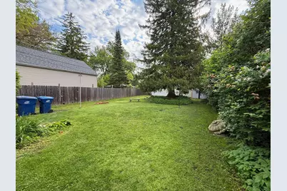 441 S Princeton Avenue, Villa Park, IL 60181 - Photo 27
