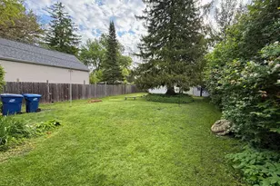 441 S Princeton Ave, Villa Park, IL 60181 - Photo 27