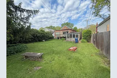 441 S Princeton Avenue, Villa Park, IL 60181 - Photo 31