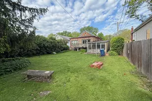 441 S Princeton Ave, Villa Park, IL 60181 - Photo 31