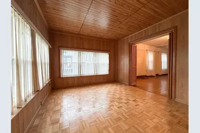 441 S Princeton Avenue, Villa Park, IL 60181 - Photo 9