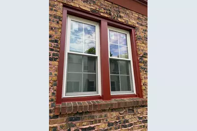 441 S Princeton Avenue, Villa Park, IL 60181 - Photo 21