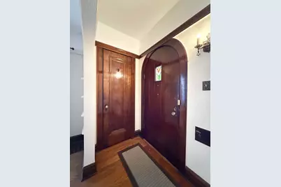 441 S Princeton Avenue, Villa Park, IL 60181 - Photo 3