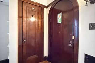 441 S Princeton Ave, Villa Park, IL 60181 - Photo 3